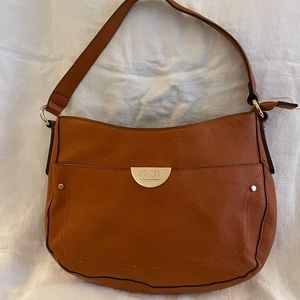 Jones of New York purse